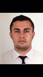 Cenk Yılmaz