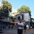 Bilal A.