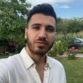 Alper Çolakel