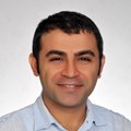 Mustafa S.