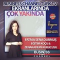 Sena Durmuş