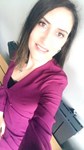 Havva Güngör
