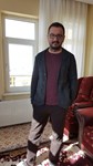 Veysel Ö.