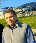 Hasan Ş.