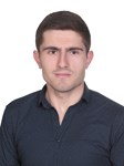 Ertuğrul Kütük