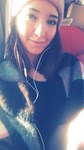 Şahika G.