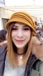Şeyda Ö.