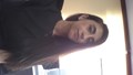 Yasemin D.