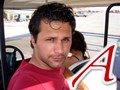 Yasin İ.