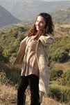 Gözde Şahin