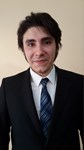 Uğur Sert