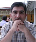 Erkan A.