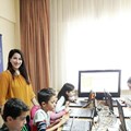 Pelin Ö.