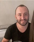 Erhan Ceylan