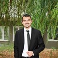 Hüseyin Korkmaz