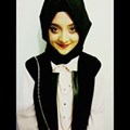 Seyma D.