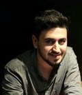 Eymen E.