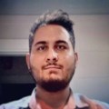 Kaan E.