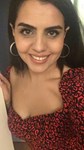 Hatice Dönmez