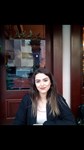 Selin Tunç