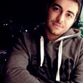Tamer Türkoğlu