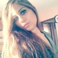 Pınar A.