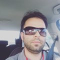 Özkan A.