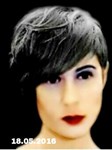 H. Ebru Başgöynük