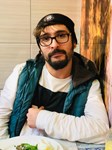 Gökhan K.