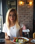 Ebru Ç.