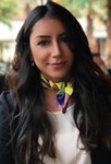 Selin Açık