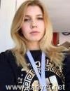Melike Ö.