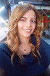 Pınar E.