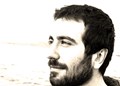 Veysel N.