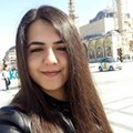 Gülşah Kurt