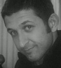 Ufuk Ö.