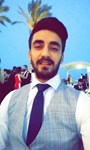 Ayhan K.