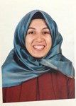 Pınar Çelik