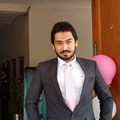 Muhammad Farooq