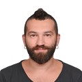 Emre K.
