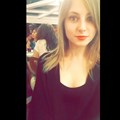 Melisa A.