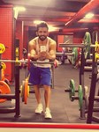Veysel E.