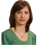 Müzeyyen K.