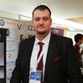 Yiğit Y.