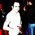 Sinan A.