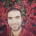 Osman T.