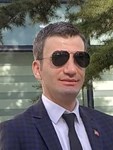 Polat M.