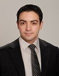Onur Ziroğlu