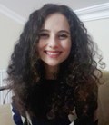 Rabia C.