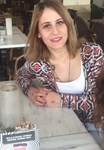 Aslı Y.